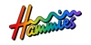 Hammies