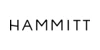 Hammitt
