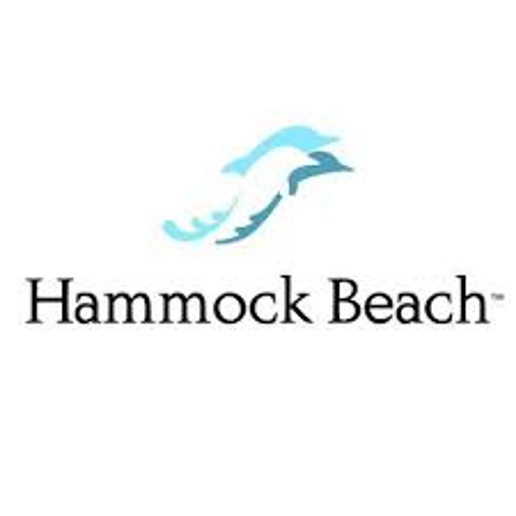 Hammock Beach