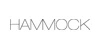 Hammock Show