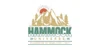 Hammock Universe