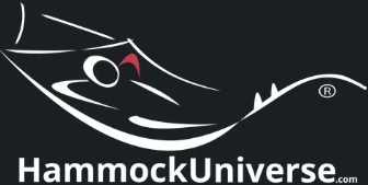 Hammock Universe USA