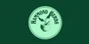 Hammond Herbs