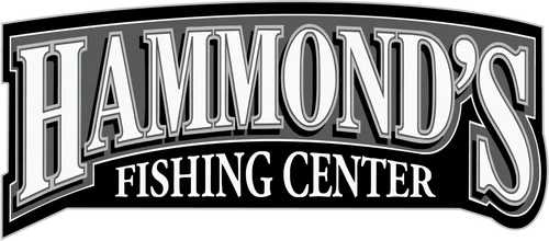 Hammonds Fishing Center