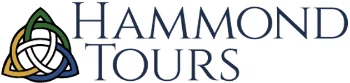 Hammond Tours