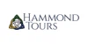 Hammond Tours