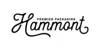 Hammont