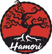 Hamori