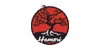 Hamori