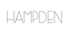 Hampden Clothing Coupons Hampden Clothing Coupons and Promo Code