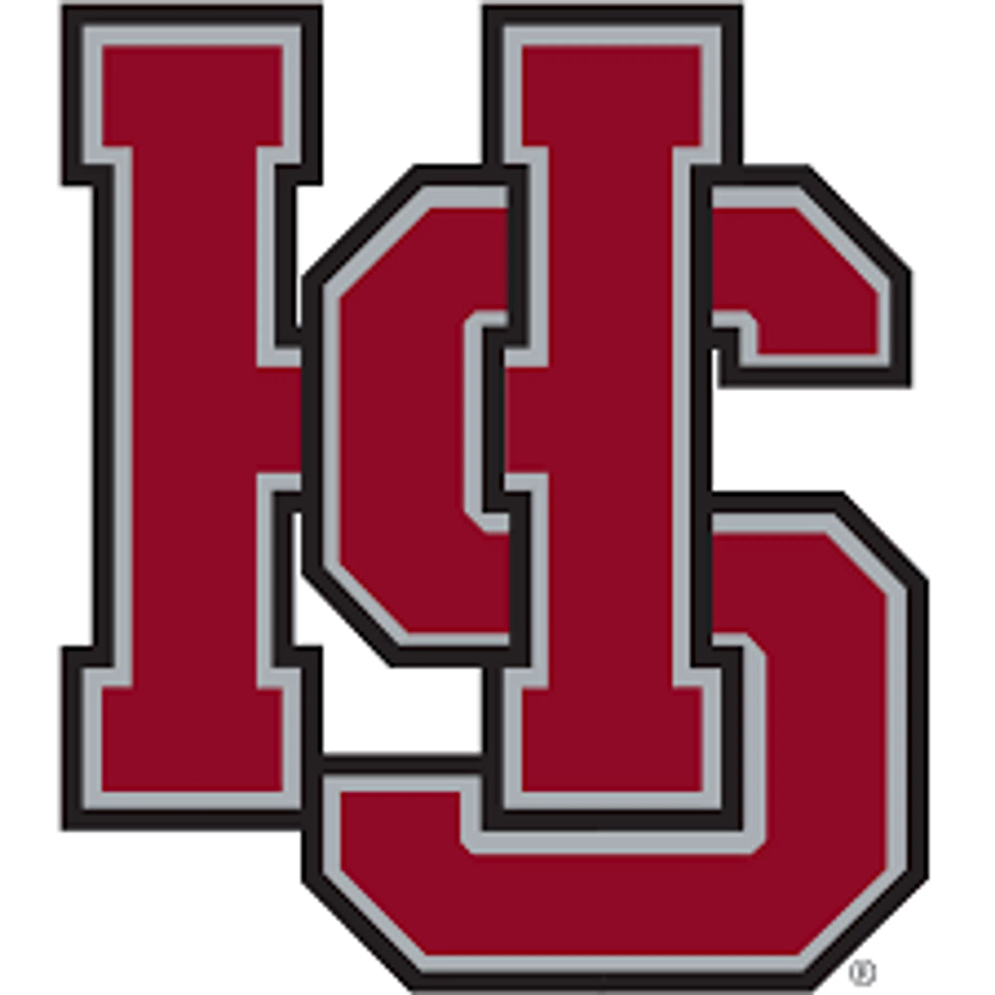 Hampden-Sydney College Tigers