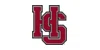 Hampden-Sydney College Tigers