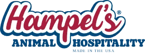 Hampel's Animal Hospitality