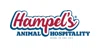 Hampel's Animal Hospitality