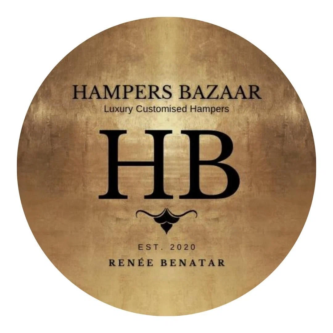 Hampers Bazaar