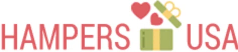 HampersUSA