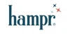 hampr