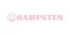 Hampsten