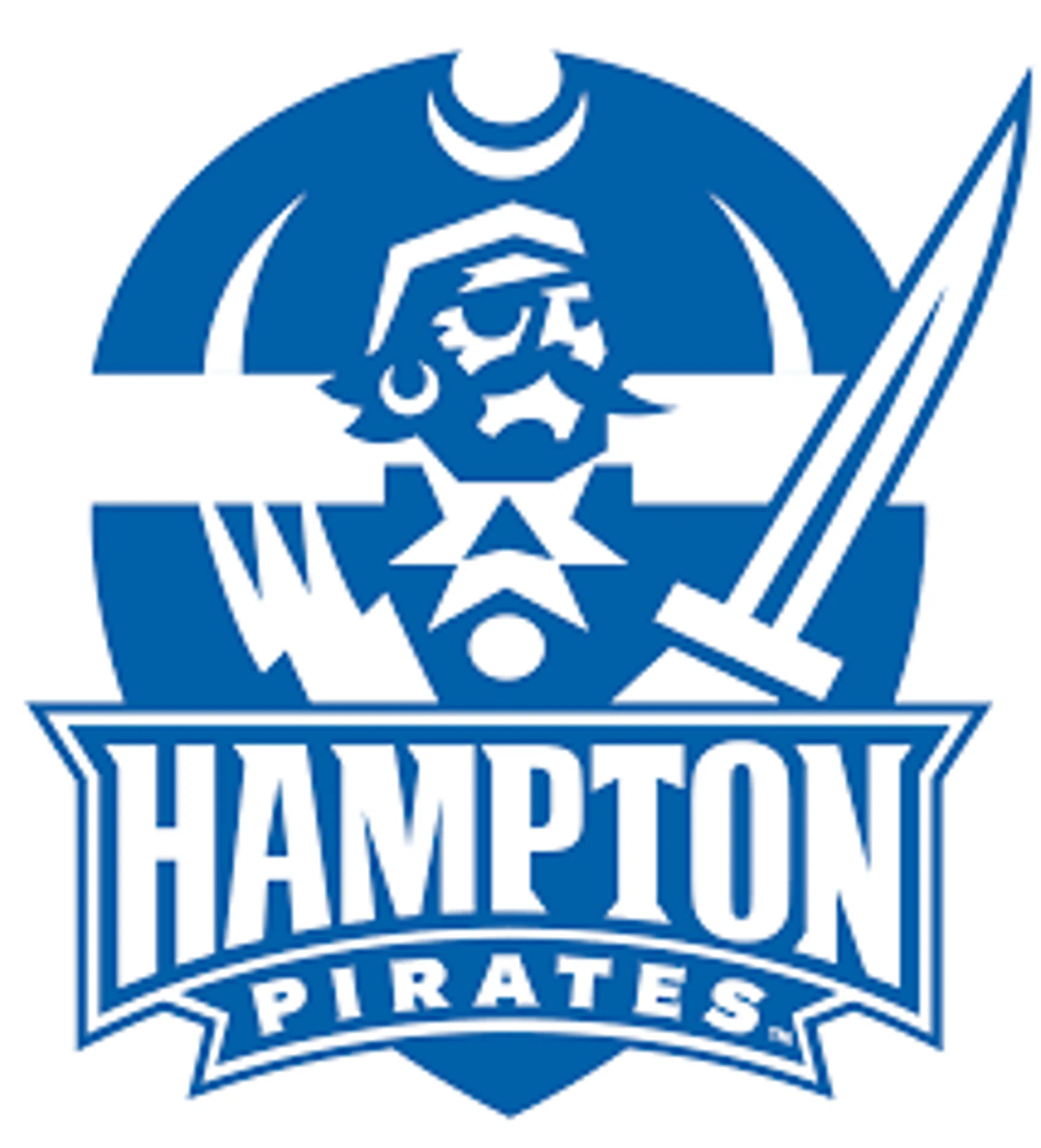 Hampton Pirates
