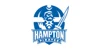 Hampton Pirates
