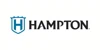 Hampton Products
