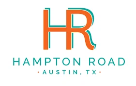 Hampton Road Designs 