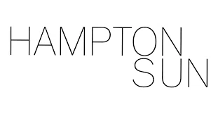 Hampton Sun US