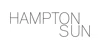 Hampton Sun US