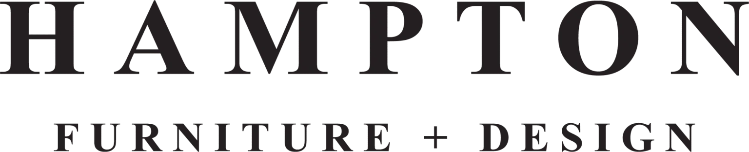 Hampton Furniture