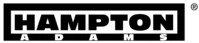 Hampton Adams