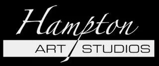 Hampton Art Studios