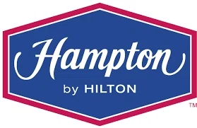 Hampton by Hilton