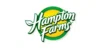 Hampton Farms