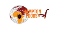 Hampton Foods