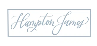 Hampton James Clothing