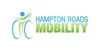 Hampton Roads Mobility