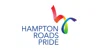 Hampton Roads Pride