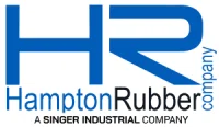 Hampton Rubber Company