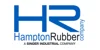 Hampton Rubber Company