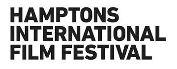 Hamptons International Film Festival
