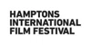 Hamptons International Film Festival