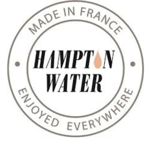 Hampton Water Wine