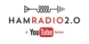 Ham Radio 2.o