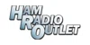 Ham Radio Outlet