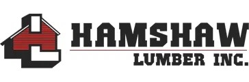 Hamshaw Lumber Inc.