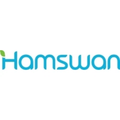 Hamswan