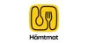 Hämtmat