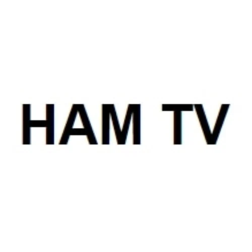 HAM TV