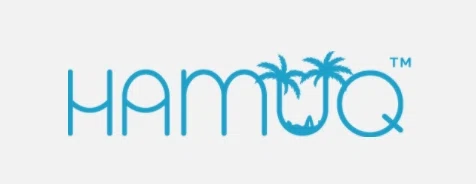 HAMUQ