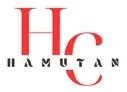 Hamutan LLC